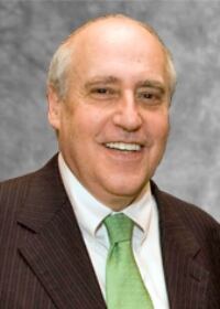 Glickman_Dan_fl.jpg