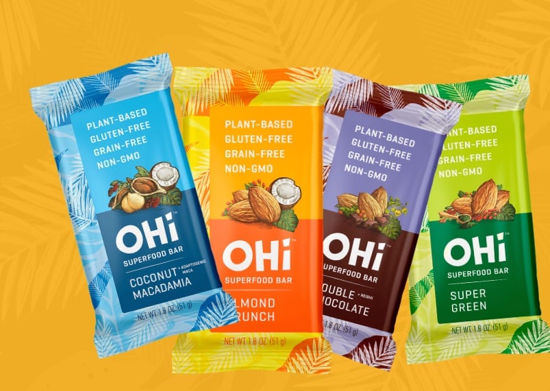 Refrigerated-bar-brand-bRAW-rebrands-as-OHi-to-expand-appeal-better-communicate-values.jpg