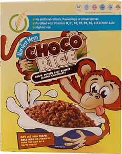Aldi-s-Harvest-Morn-Choco-Rice-contains-the-most-sugar-at-39-g-per-100-g-serving.jpg