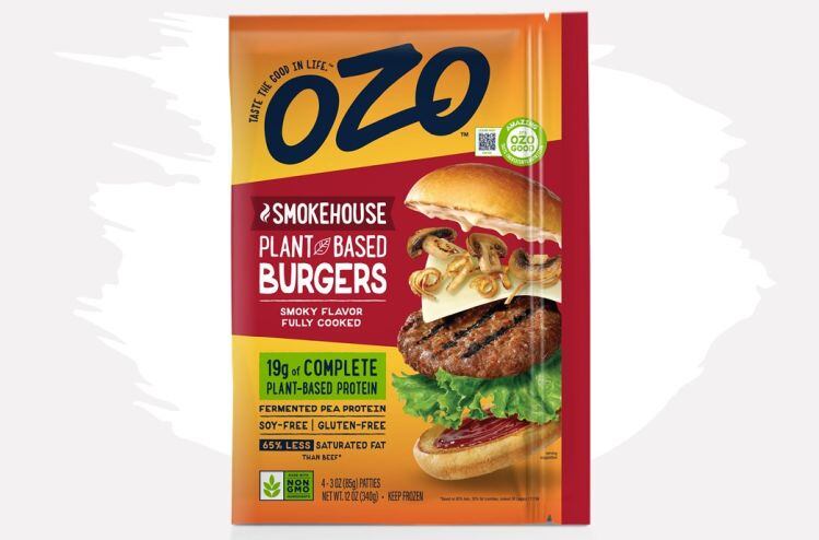 The-competition-is-incredible-Planterra-Foods-JBS-moves-into-the-frozen-aisle-with-OZO-as-plant-based-meat-category-heats-up.jpg