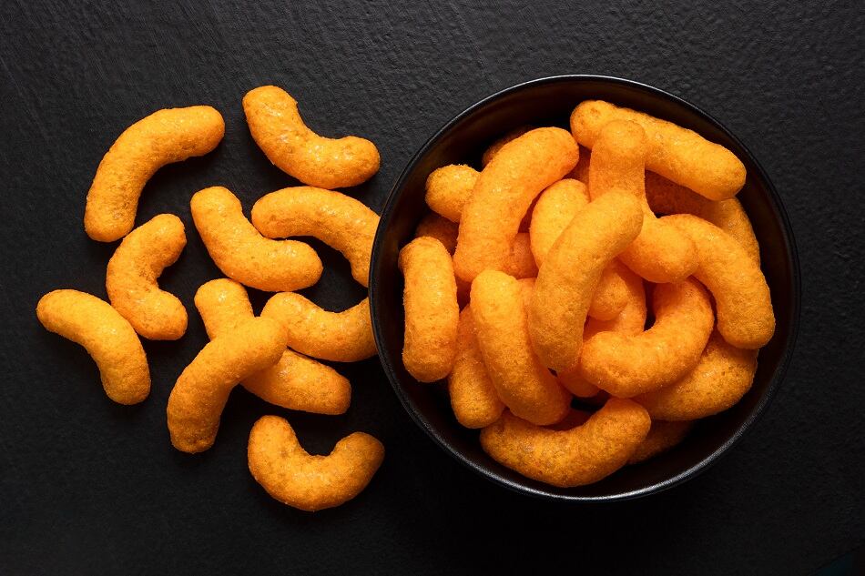 Cheese-flavors-lead-savory-snacking-category-finds-Kerry.jpg