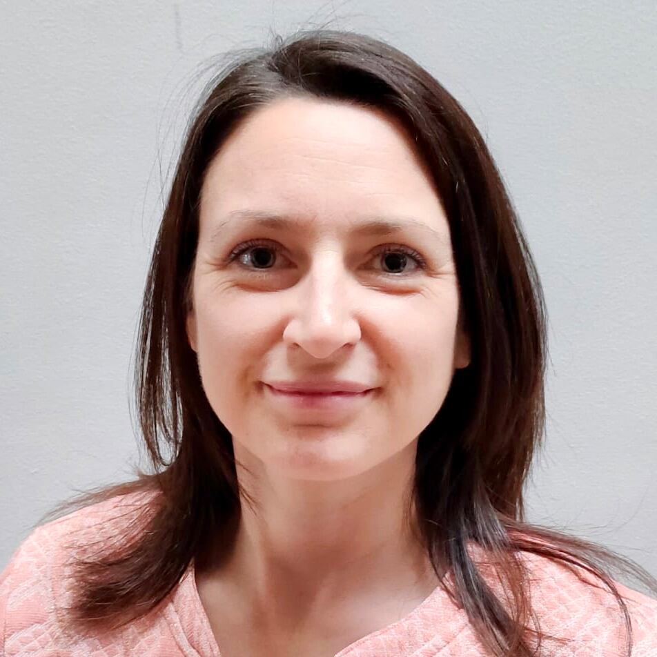 Eve Martinet-Bareau
