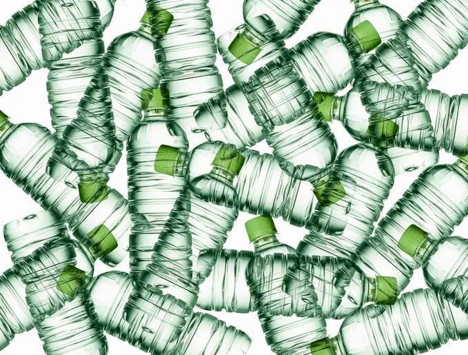 Coca-Cola to commercialize next-generation biomaterials