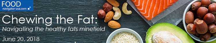 healthy-fats-logo.jpg