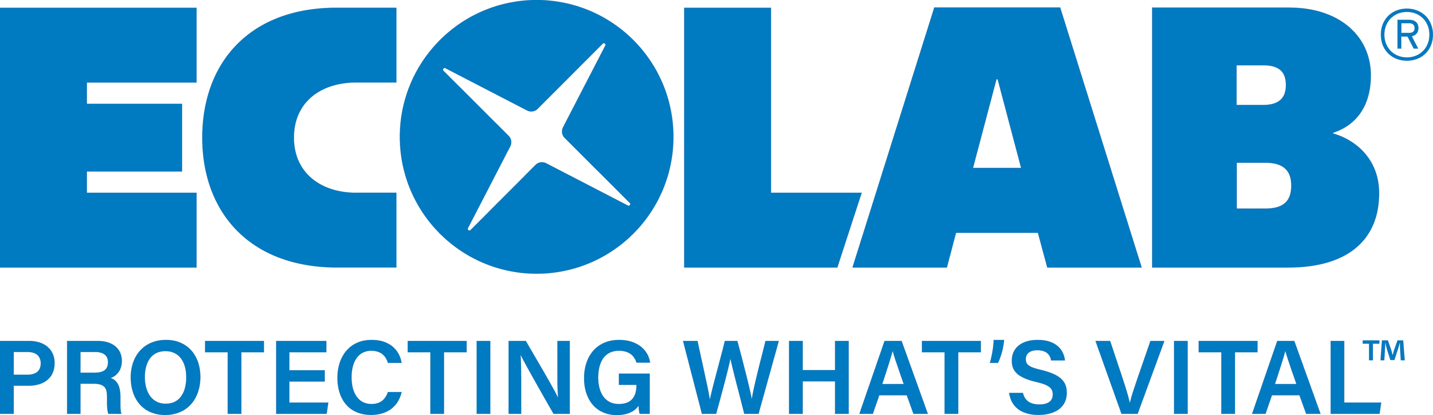 Ecolab.jpg