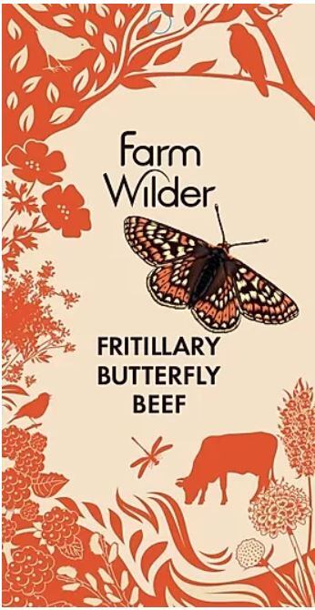 Farm-Wilder.jpg