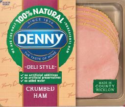 denny.jpg