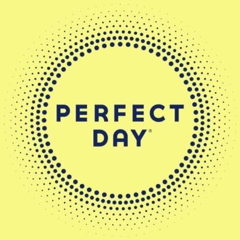 perfect-day-logo.jpg
