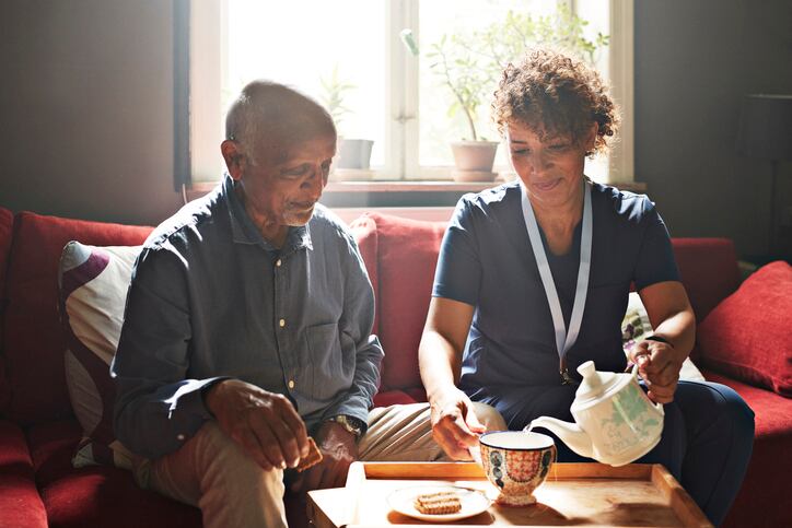 Health-benefits-of-true-tea-support-including-drink-in-dietary-guidelines-researchers-argue.jpg