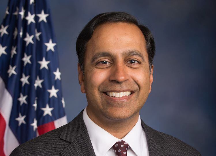 Rep.-Krishnamoorthi.jpg