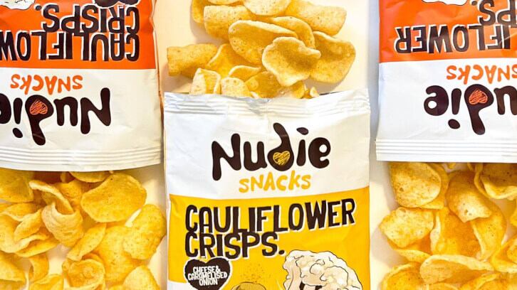 Nudie-Snacks-to-go-big-with-cauliflower-snack-packaging-sizes-in-Middle-East-on-the-back-of-better-for-you-sharing-trend.jpg
