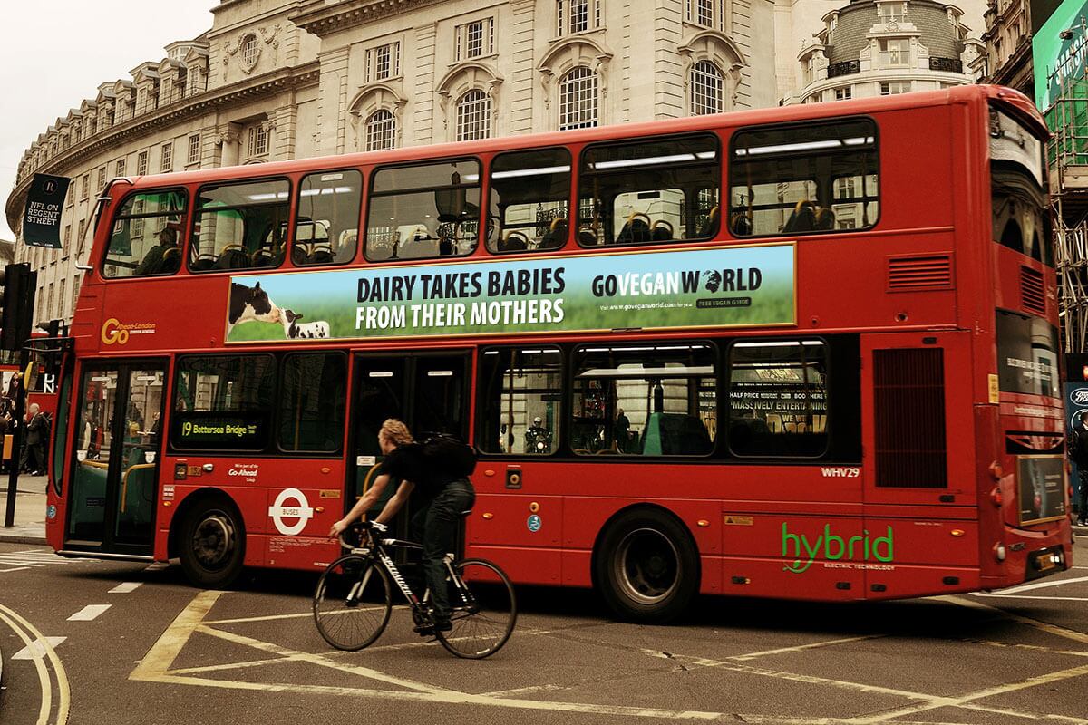 go-vegan-bus.jpg