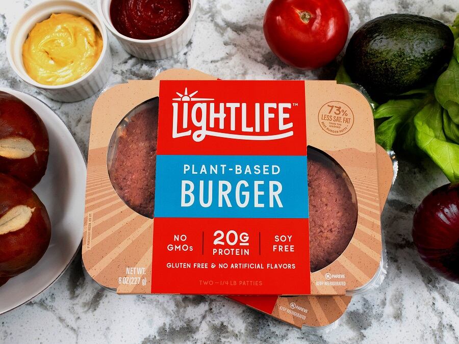 Lightlife-plant-based-protein-enter-thousands-of-new-retail-locations.jpg