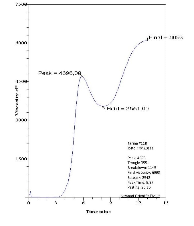 MULTIMEDIA_FIGURE-1-Y110-FRP20111.jpg