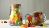 Innovative dry mill technology produces low carbon-intensity corn syrups