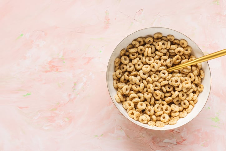 General-Mills-warns-of-tumultuous-year-ahead-but-remains-confident-it-can-deliver.jpg