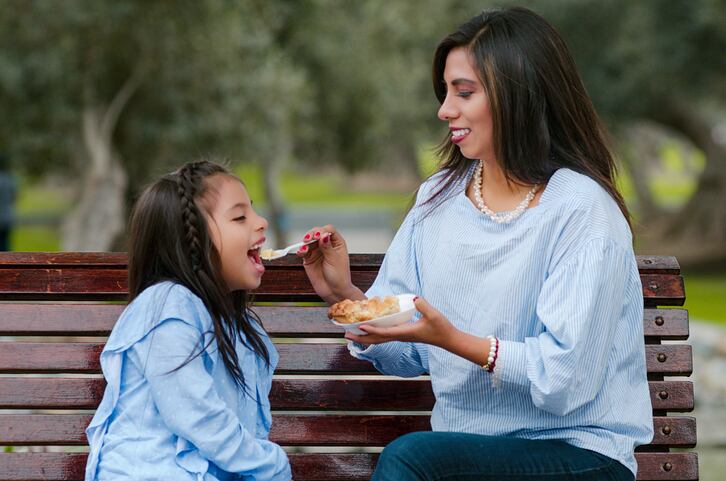 Target-mothers-to-reduce-Peruvian-salt-intake-say-researchers.jpg
