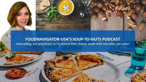 Soup-To-Nuts-Podcast-How-willing-are-Americans-to-try-animal-free-dairy.jpg