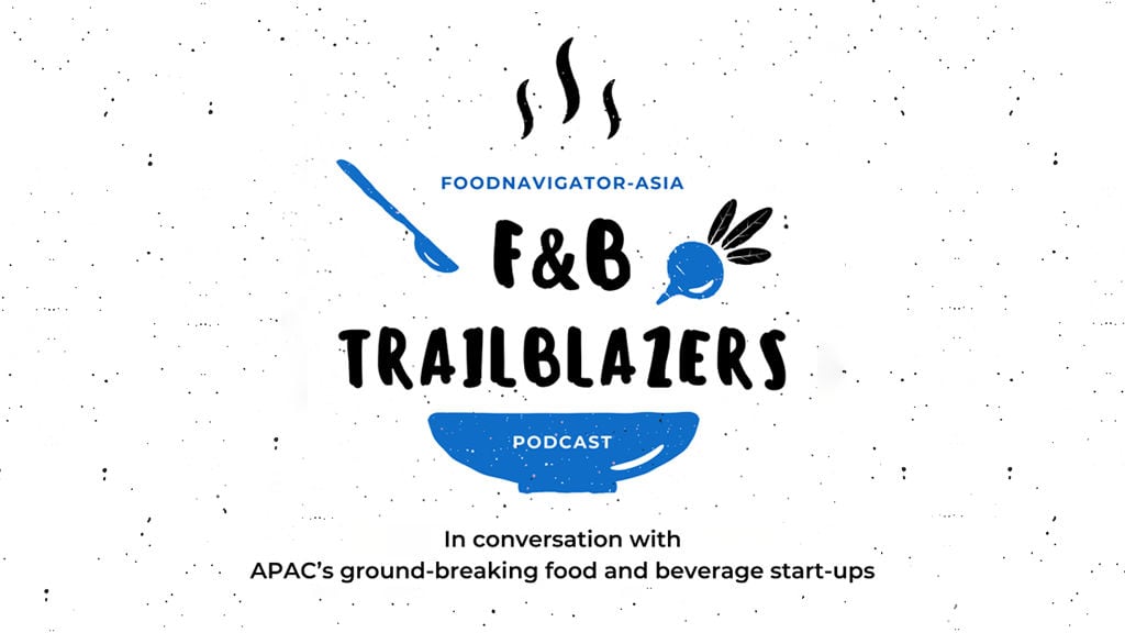 PODCAST: Alcohol-free firm Lyre’s CEO on blazing a trail in a whole new beverage category