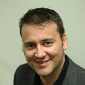 nof-2.jpg