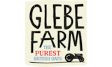 Glebe-Farm-Foods.png