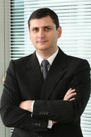 PureCircle-CEO-talks-health-sugar-reduction-and-the-next-gen-stevia-leaf_medium.jpg