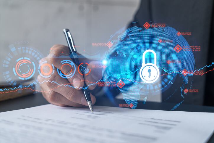 FMI-FTC-proposal-to-ban-non-competes-threatens-innovation-supply-chain-resiliency.jpg