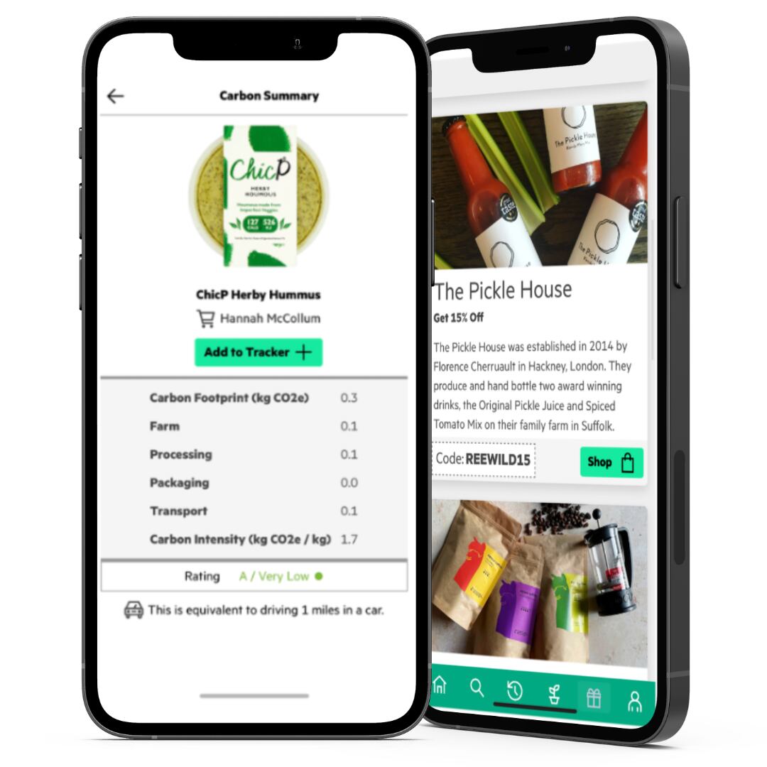 Sustainability experts call for one unified eco-label in UK