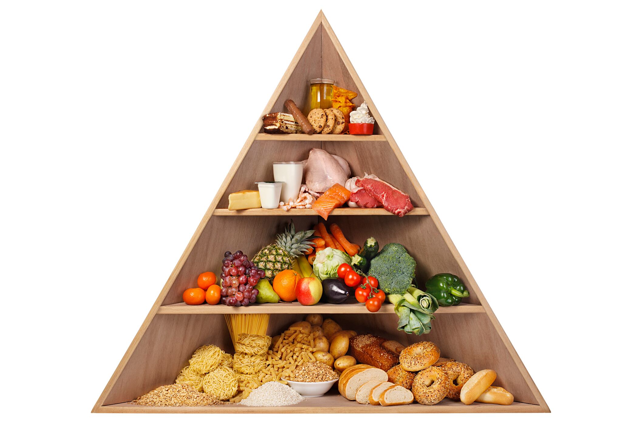 AFFI-members-call-for-a-unified-food-program-under-one-leader-and-advocate-for-the-passage-of-the-SHOPP-Act.jpg