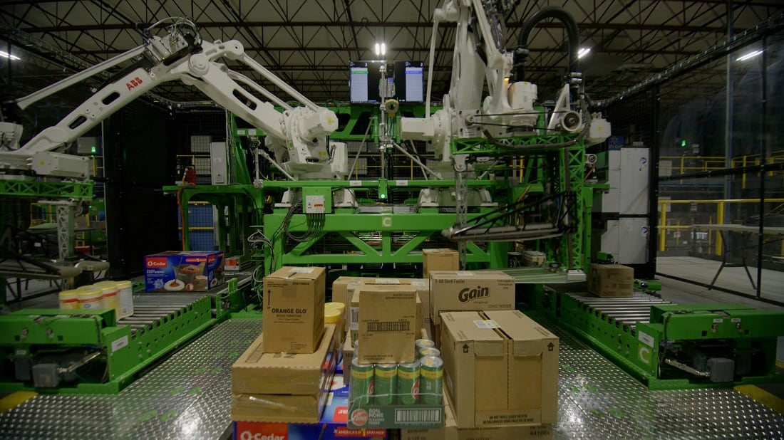 UNFI-executes-against-its-growth-strategy-ramps-up-warehouse-automation-investment.jpg