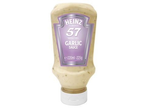 garlic.jpg