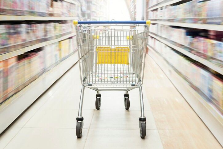 COVID-19 in Middle East: UAE closed all fresh food markets, supermarkets allowed to open 24 hours