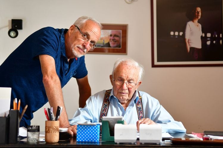 DouxMatok-Co-Founders-Avraham-and-Eran-Baniel.jpg