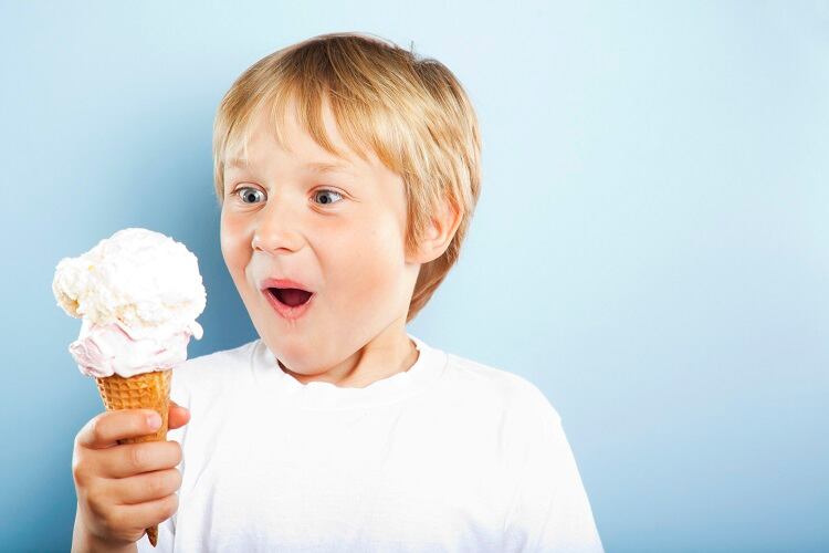 NPD Trend Tracker: From frozen soup cubes to ‘mini’ Oatly Barista