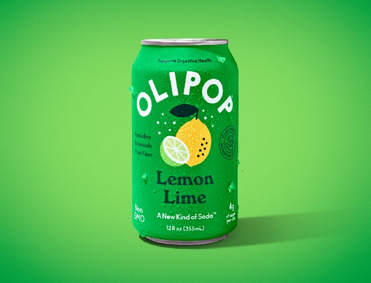 Flavor-function-Prebiotic-sodas-shake-up-category-with-lemon-lime-flavors.png