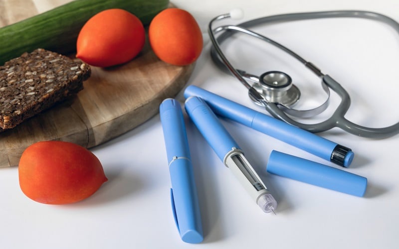 Will Ozempic be the catalyst to a healthier food, beverage industry?