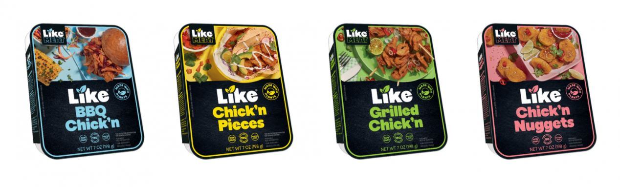 LikeMeat_LIVEKINDLY_Sprouts.jpg
