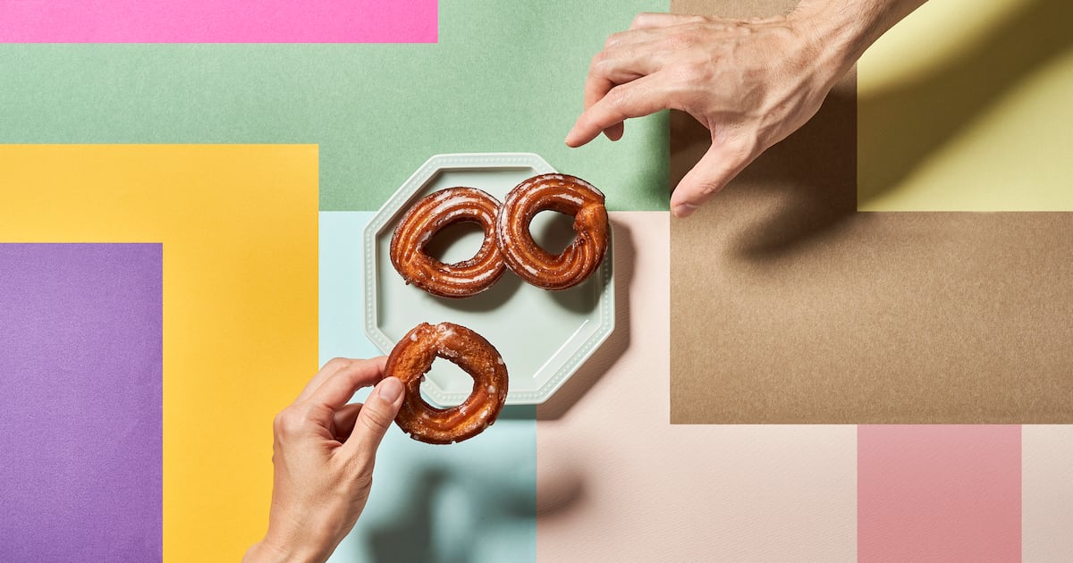 The Challenges of Reformulating Ultra-Processed Foods - Article illustration from FoodNavigator.com