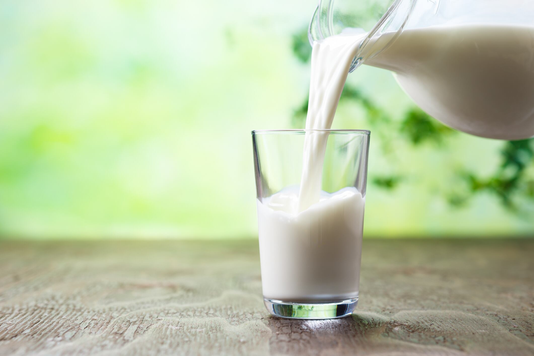 Chile-Milk-labeling-law-unanimously-approved.jpg