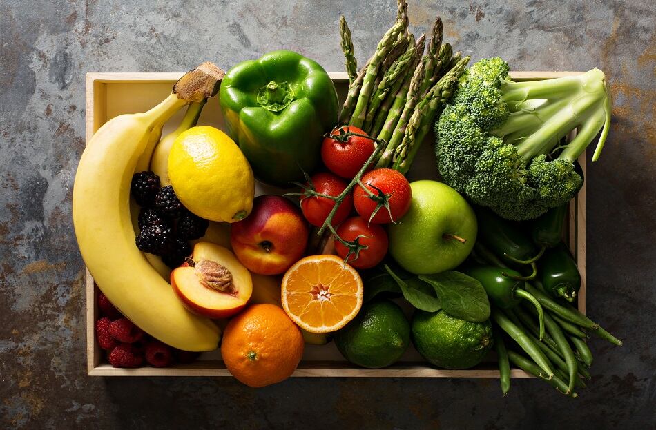 Organic-produce-sales-up-double-digits-in-2020-outpacing-conventional.jpg