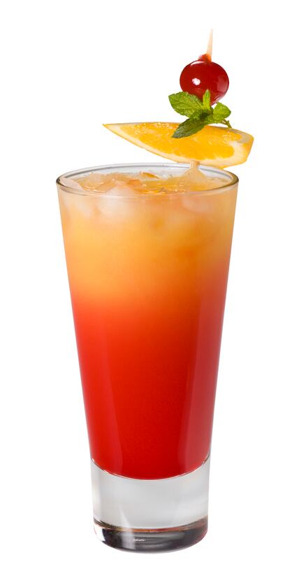 tequila-acbnphotos.jpg