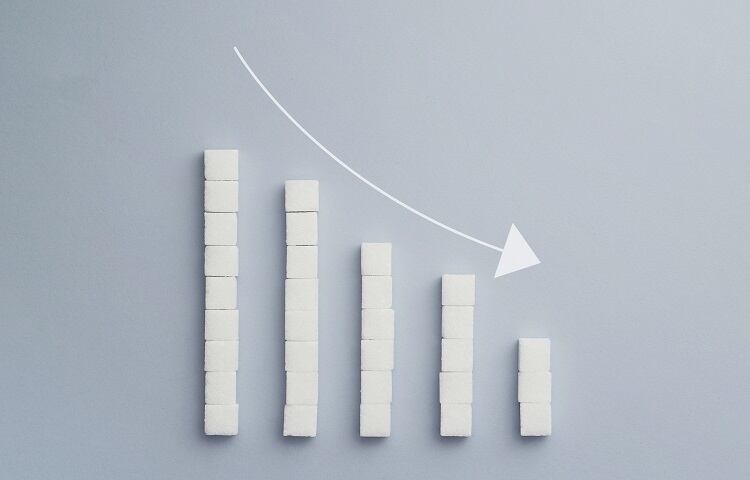 Could-SDIL-s-sweet-success-expand-beyond-soft-drink-The-lack-of-taxation-for-sugary-milk-drinks-definitely-needs-more-thought.jpg