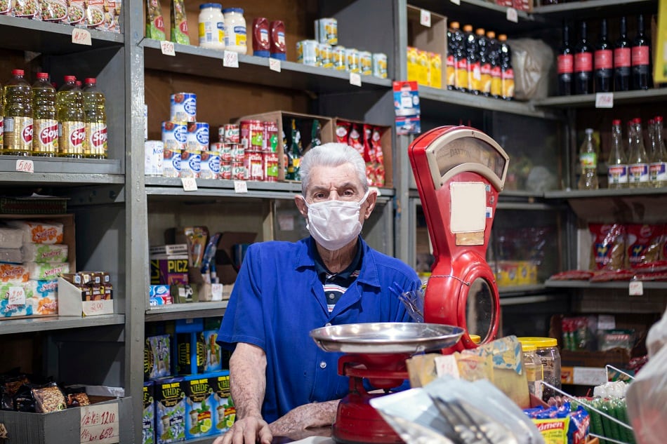 Independent-grocers-prove-resilient-The-pandemic-brought-consumers-back-to-independent-grocers-in-record-numbers.jpg