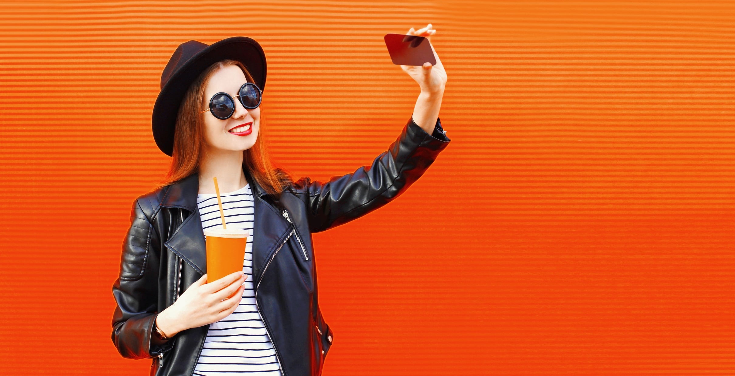 Social media driving ingredient shortages in food and beverage