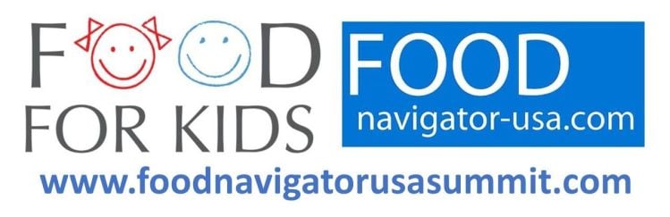 food-for-kids-2020-signature-strip-cropped.jpg