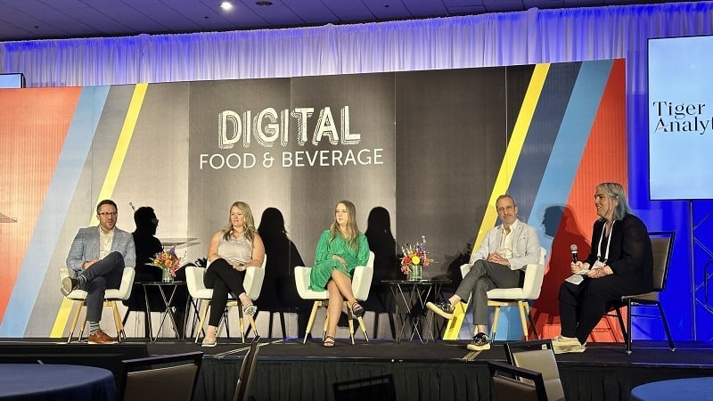 General-Mills-Tyson-Foods-share-digital-transformation-strategies-challenges-amid-year-of-efficiency.jpg