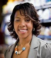 Shavon-Jackson-Michel.png