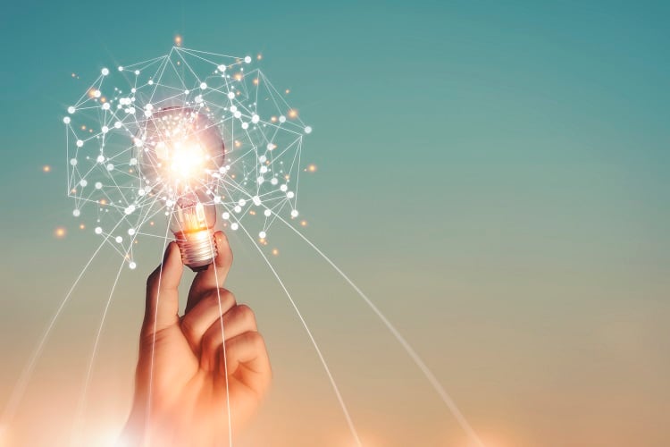Industry insights from NIZO: How computer modelling can enhance food production