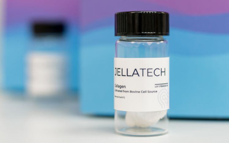 JellaTech-hits-tech-milestone-with-production-of-cell-cultured-type-1-collagen.jpg