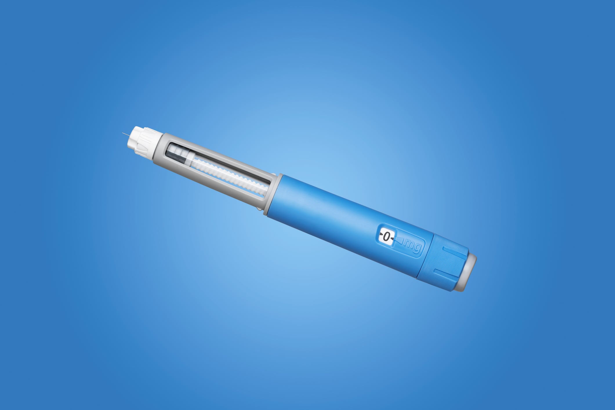 GLP-1s could be linked to more than 150 deaths
